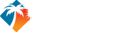 Tropical Tour